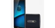 Motorola Droid Turbo 2 z nietłukącym się wyświetlaczem