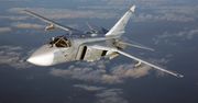 Bombowce dalekiego zasięgu i pociski manewrujące. Czym dokładnie Rosjanie zbombardowali ISIS?