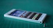 Huawei: Teraz to Samsung będzie miał problem z wydajnością