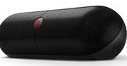 Głośniki Beats Pill XL grożą pożarem. Apple przyjmuje zwroty