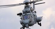 Śmigłowiec Airbus Helicopters może nie spełnić pokładanych w nim nadziei