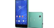 Sony potwierdza: Xperia Z3+ się przegrzewa
