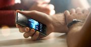 Jak często zerkasz na telefon? Myślisz, że rzadziej od innych?