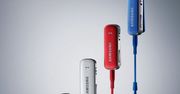 Samsung Level Link - niewielki transmiter Bluetooth
