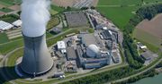 Tuż pod Warszawą znajduje się czynny reaktor jądrowy