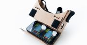 Niedrogie okulary 3D do smartfona
