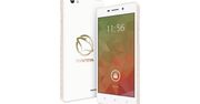 Kolejny smartfon od Manty - 5 cali i atrakcyjna cena