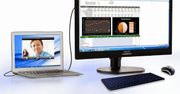 Dodatkowy monitor na USB od Philipsa
