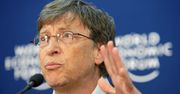 #dziejesiewtechnologii [95]: Gates ostrzega, SpaceX i satelity oraz drony od GoPro