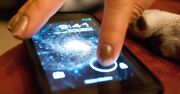 Nie używaj hasła na Androidzie. Jest bezużyteczne