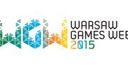 Media Markt z ROCCAT na Warsaw Games Week 2015