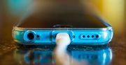 Pełne ładowanie telefonu w 30 sekund? StoreDot pokazuje swoją rewolucyjną technologię