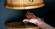 Kościół nie jest postępowy? Jest nowocześniejszy, niż myślisz