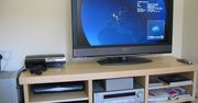 Panasonic kończy produkcję paneli LCD. Sharp ostatnim japońskim wytwórcą