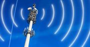 Nawet trzy razy szybsze WiFi! Koniec z problemami z siecią na koncertach, lotniskach i meczach?