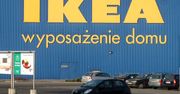 W zmywarkach Ikea wykryto usterkę! Urządzenia objęte bezpłatną usługą serwisową