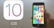 iOS 10 - co się w nim zmienia? Ekran po ekranie