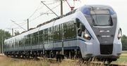 Międzynarodowe sukcesy i udane inwestycje. Oto dowód, że polskie koleje mają się świetnie