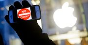 Apple iOS: jak odzyskać kod blokady w iPhonie i iPadzie