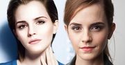 Emma Watson oskarżona o rasizm przez udział w reklamie Lancome