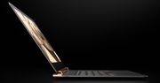 HP Spectre: oto najcieńszy laptop na świecie