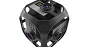GoPro zdradziło ceny Omni VR - chyba zwariowali