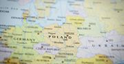 Uwaga na roaming przy granicach. Rachunki mogą być horrendalne