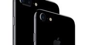 Ceny iPhone'a 7 i iPhone'a 7 Plus u polskich operatorów