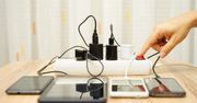 Największe mity dotyczące elektroniki. Powinieneś to wiedzieć, zanim popełnisz błąd