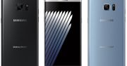 Lepsza wersja Samsunga Galaxy Note 7 już 26 sierpnia