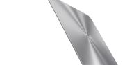 ZenBook UX310: Asus prezentuje notebooka do zadań specjalnych