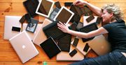 Oto najbardziej wydajne smartfony na rynku i ich ceny. Zaskoczenie na pierwszym miejscu