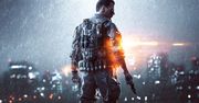 Stały dostęp do gier za 15 zł - Origin Access wchodzi do Polski
