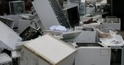 Najczęściej zgłaszane marki do naprawy w 2015 roku