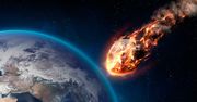 Allende - najdokładniej zbadany meteoryt. Mamy jego fragment w Polsce