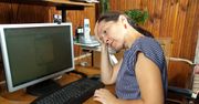 Bądź bezpieczny w internecie! Oto podstawowa wiedza