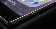 Konferencja Apple na żywo: oto nowy iPhone 7 bez gniazda słuchawkowego