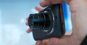 Samsung opatentował smartfon z wymiennymi obiektywami