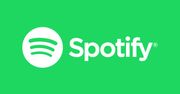 Spotify rozważa ogranicznie usług dla darmowych kont