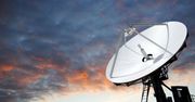 Odkryto możliwe źródło sygnału radiowego, który zadziwiał naukowców od prawie 40 lat!