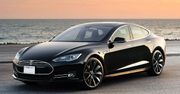 Autopilot Tesli zalicza kolejną kolizję
