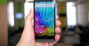 80 procent użytkowników z nieaktualnym Androidem