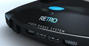 Nintendo chce wrócić do... kartridży z grami?