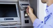 Skimer wraca i znów atakuje bankomaty