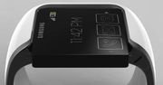 Samsung opatentował zegarek przyszłości - ma kilka niezwykłych rozwiązań
