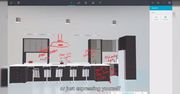 Najnowszy Paint z grafiką 3D