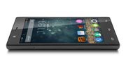 Topowy smartfon w Biedronce w supercenie