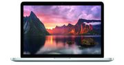 Apple naprawia wadliwe MacBooki Pro