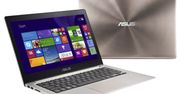 Kolejny ultrabook na rynku: Asus ZenBook UX303LA
