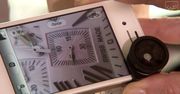 Fajne gadżety do iPhone'a i iPada cz. 2. Pani Gadżet poleca